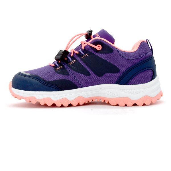 TREKING ŠPORTNI COPATI