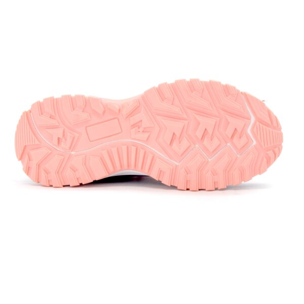 TREKING ŠPORTNI COPATI