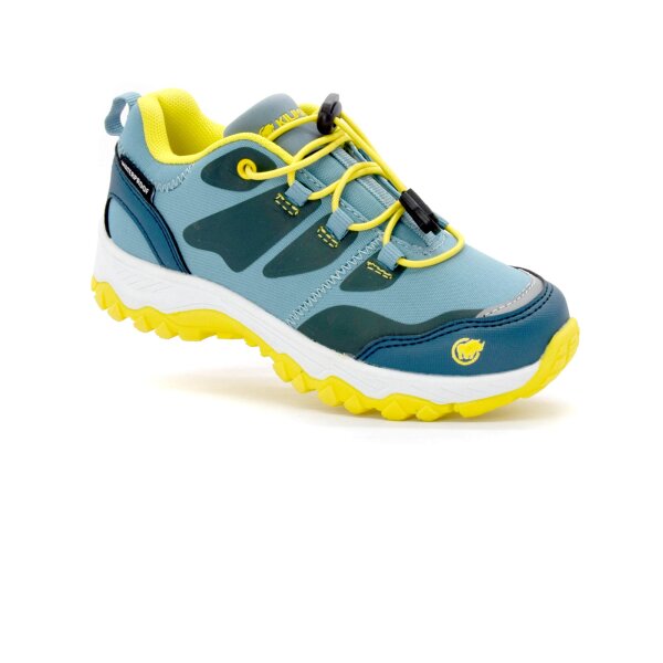 TREKING ŠPORTNI COPATI