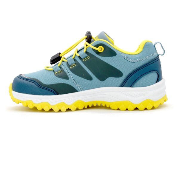 TREKING ŠPORTNI COPATI