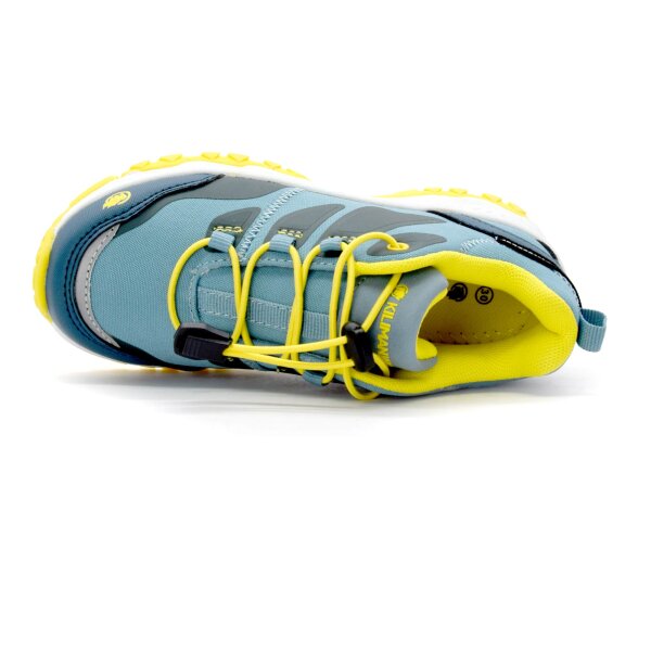 TREKING ŠPORTNI COPATI