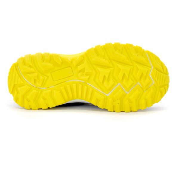 TREKING ŠPORTNI COPATI