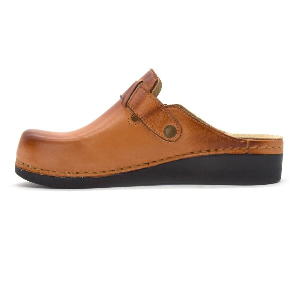 ANATOMSKE USNJENE COKLE