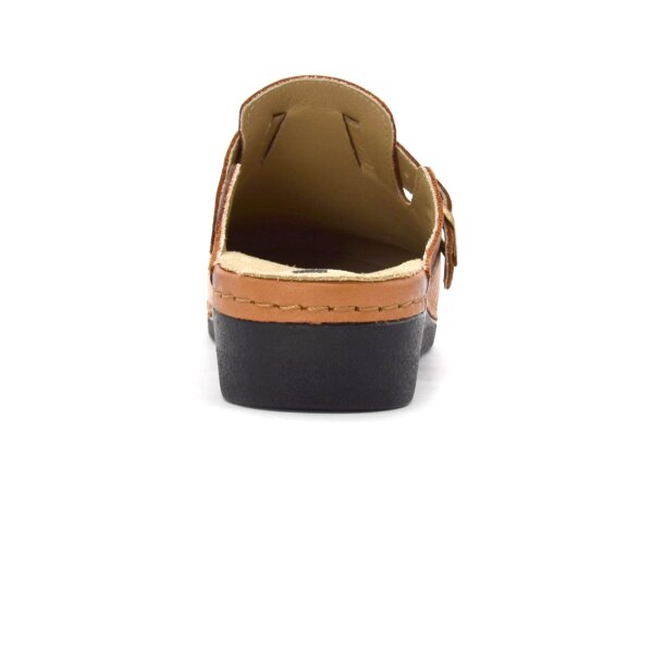 ANATOMSKE USNJENE COKLE