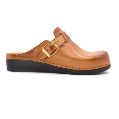 ANATOMSKE USNJENE COKLE