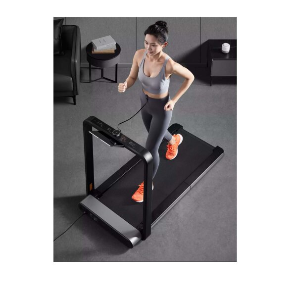 TEKALNA STEZA ZA HOJO IN TRK   WalkingPad X21