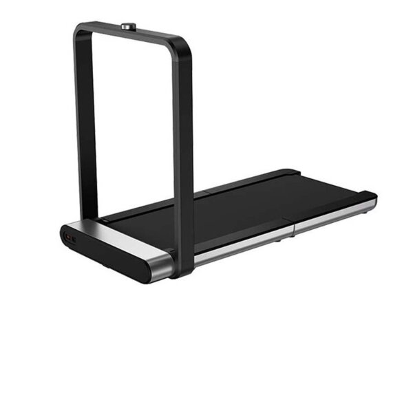 TEKALNA STEZA ZA HOJO IN TRK   WalkingPad X21