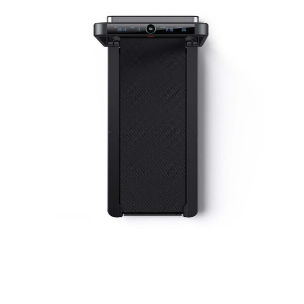 TEKALNA STEZA ZA HOJO IN TRK   WalkingPad X21