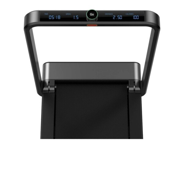 TEKALNA STEZA ZA HOJO IN TRK   WalkingPad X21