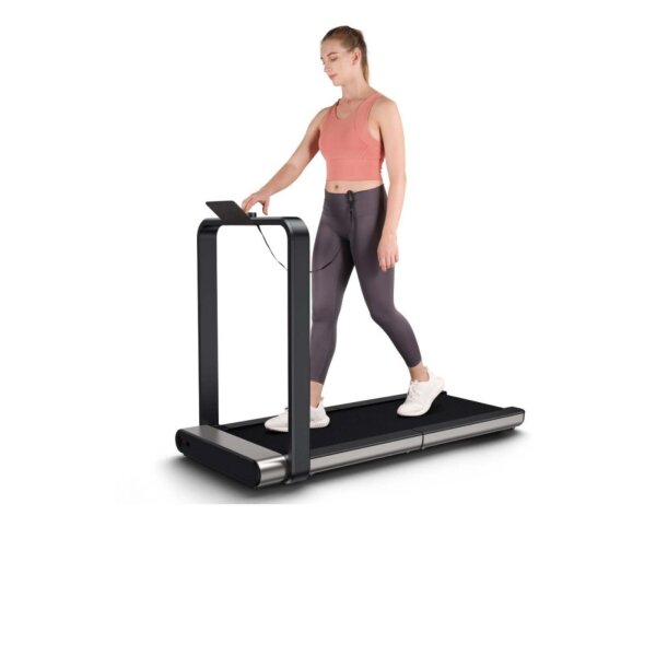 TEKALNA STEZA ZA HOJO IN TRK   WalkingPad X21