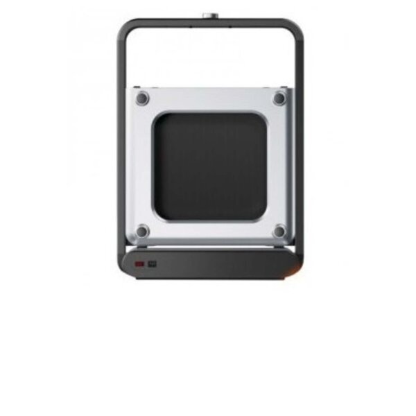 TEKALNA STEZA ZA HOJO IN TRK   WalkingPad X21