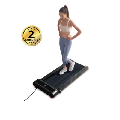 TEKALNA STEZA ZA HOJO   WalkingPad R3