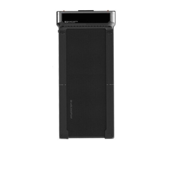 TEKALNA STEZA ZA HOJO   WalkingPad R3 Justwalk