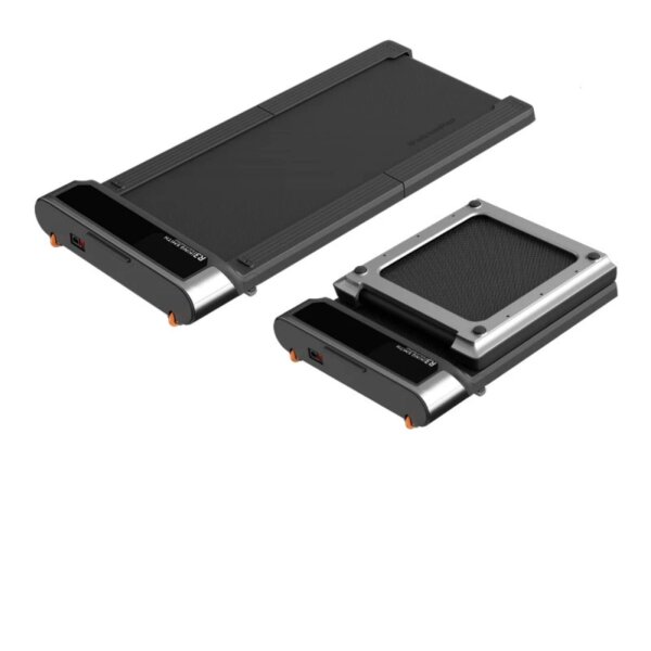 TEKALNA STEZA ZA HOJO   WalkingPad R3 Justwalk