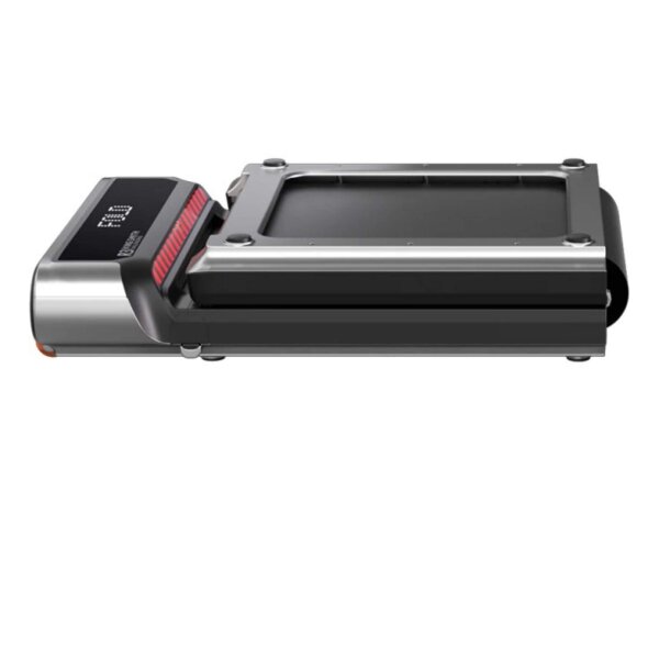 TEKALNA STEZA ZA HOJO   WalkingPad R3 Justwalk