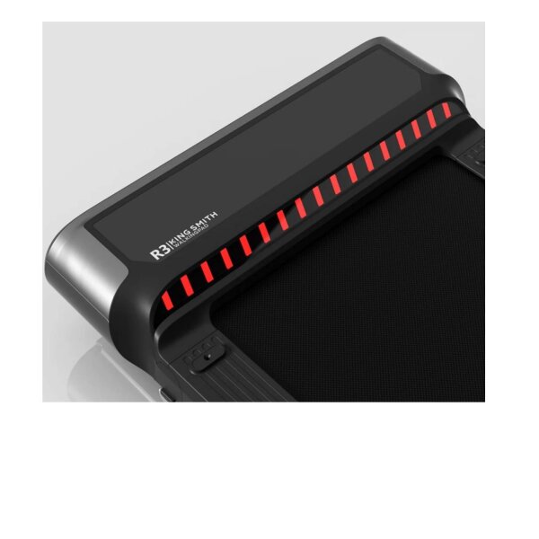 TEKALNA STEZA ZA HOJO   WalkingPad R3 Justwalk