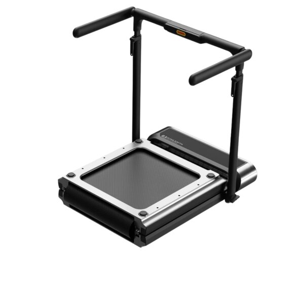 TEKALNA STEZA ZA HOJO IN TEK   Walkingpad R3 Hybrid Plus