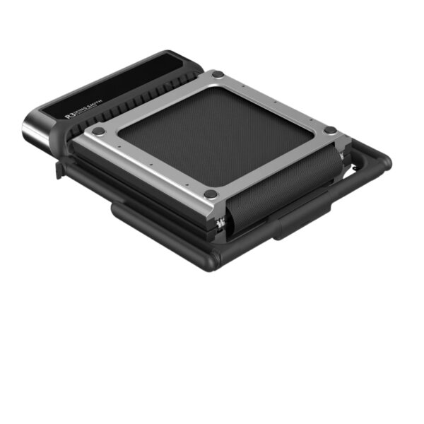 TEKALNA STEZA ZA HOJO IN TEK   Walkingpad R3 Hybrid Plus