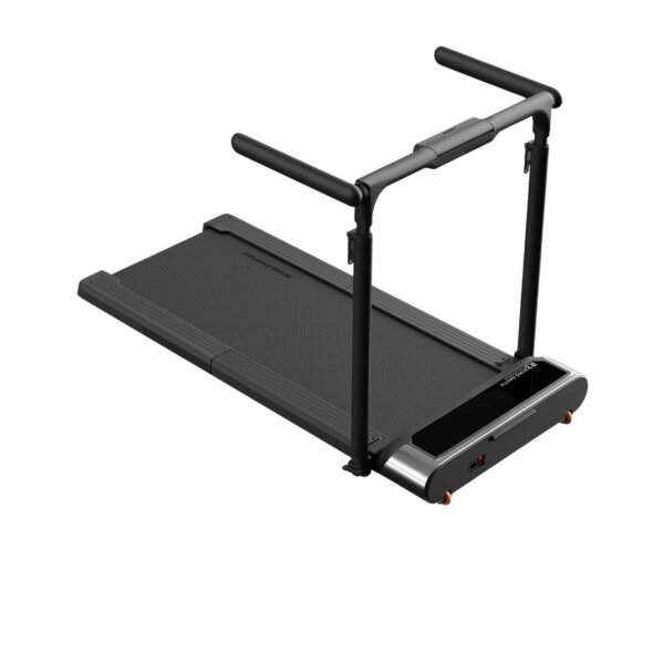 TEKALNA STEZA ZA HOJO IN TEK   Walkingpad R3 Hybrid Plus