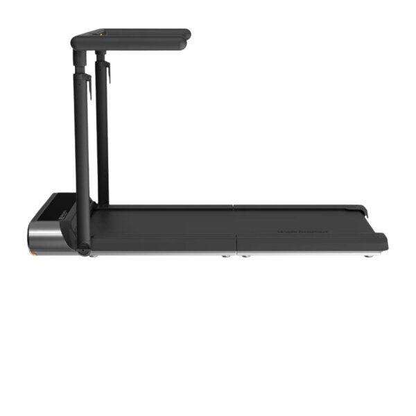 TEKALNA STEZA ZA HOJO IN TEK   Walkingpad R3 Hybrid Plus