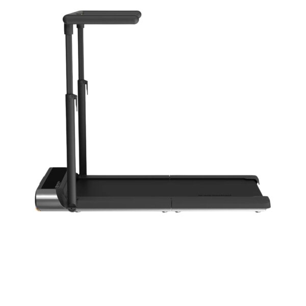 TEKALNA STEZA ZA HOJO IN TEK   Walkingpad R3 Hybrid Plus