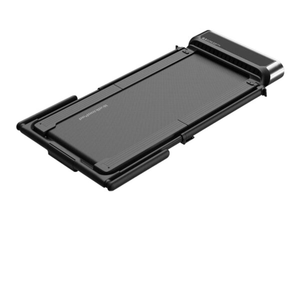 TEKALNA STEZA ZA HOJO IN TEK   Walkingpad R3 Hybrid Plus