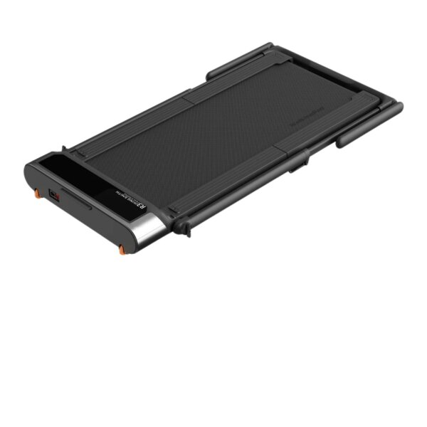 TEKALNA STEZA ZA HOJO IN TEK   Walkingpad R3 Hybrid Plus