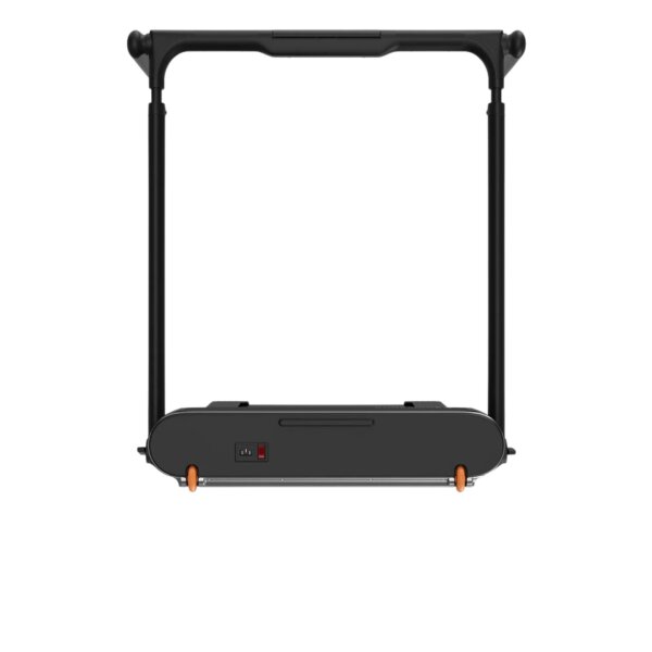 TEKALNA STEZA ZA HOJO IN TEK   Walkingpad R3 Hybrid Plus