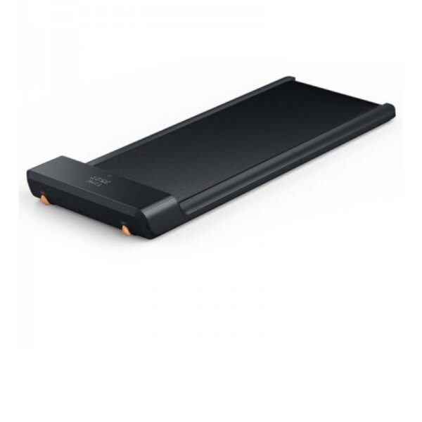 TEKALNA STEZA ZA HOJO IN TEK   Walkingpad A1PRO