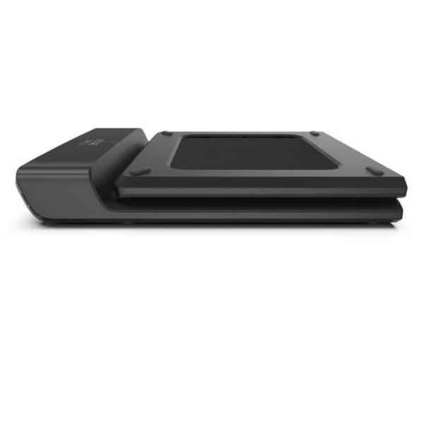 TEKALNA STEZA ZA HOJO IN TEK   Walkingpad A1PRO