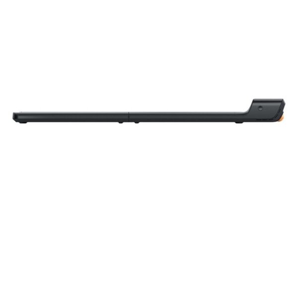 TEKALNA STEZA ZA HOJO IN TEK   Walkingpad A1PRO