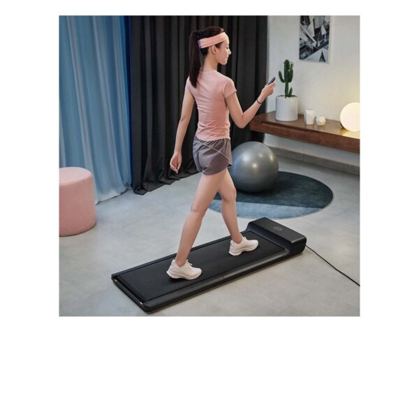 TEKALNA STEZA ZA HOJO IN TEK   Walkingpad A1PRO