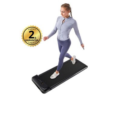 TEKALNA STEZA ZA HOJO   Walkingpad C2(S1)