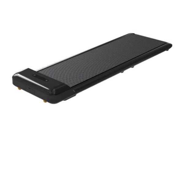 TEKALNA STEZA ZA HOJO   Walkingpad C2(S1)