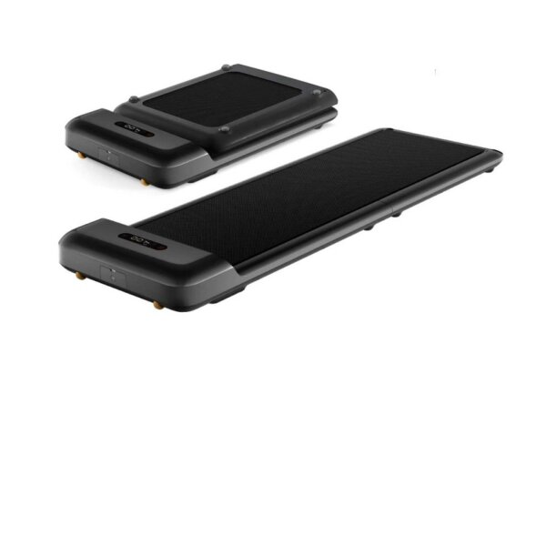 TEKALNA STEZA ZA HOJO   Walkingpad C2(S1)