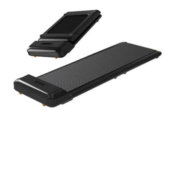 TEKALNA STEZA ZA HOJO   Walkingpad C2(S1)