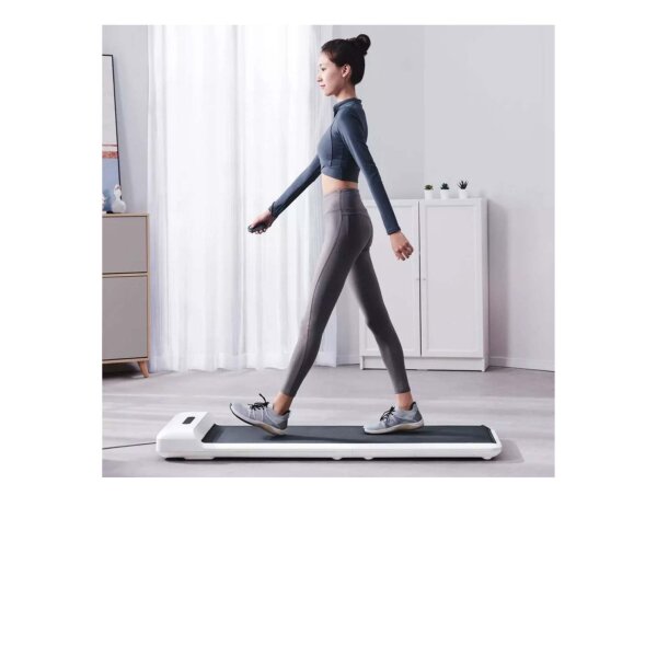 TEKALNA STEZA ZA HOJO   Walkingpad C2(S1)