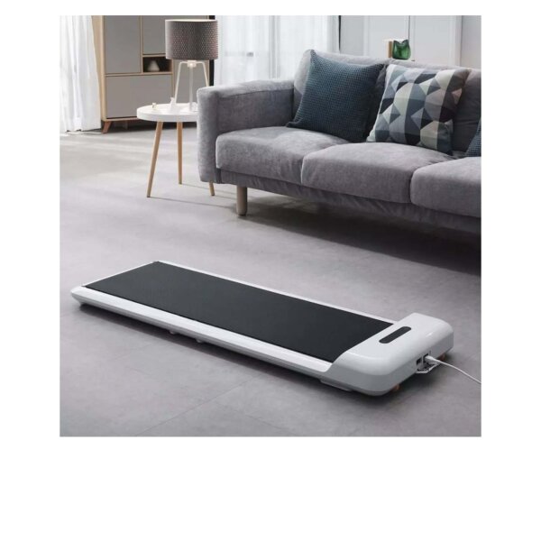 TEKALNA STEZA ZA HOJO   Walkingpad C2(S1)