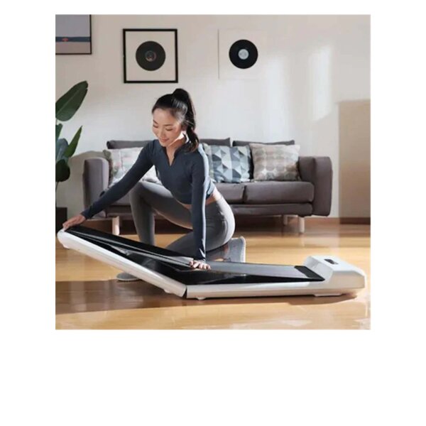 TEKALNA STEZA ZA HOJO   Walkingpad C2(S1)