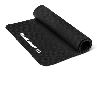 PODLOGA ZA TEKALNO STEZO