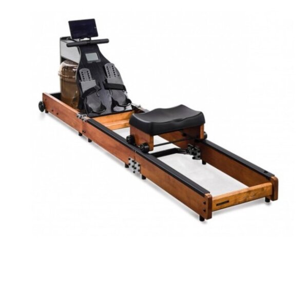 ZLOŽLJIVA VESLAŠKA NAPRAVA   WR1