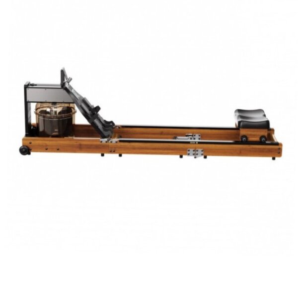 ZLOŽLJIVA VESLAŠKA NAPRAVA   WR1