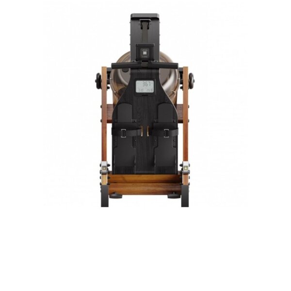 ZLOŽLJIVA VESLAŠKA NAPRAVA   WR1