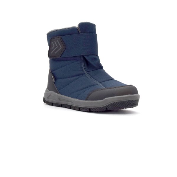 NEPREPUSTNE SKIBUCKE