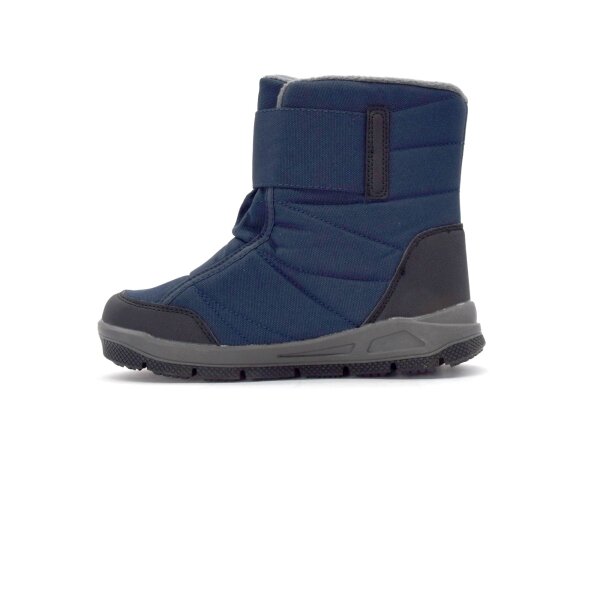 NEPREPUSTNE SKIBUCKE