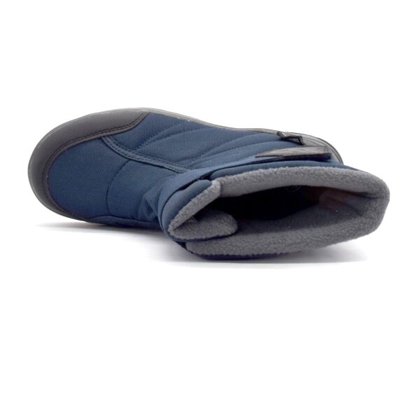 NEPREPUSTNE SKIBUCKE