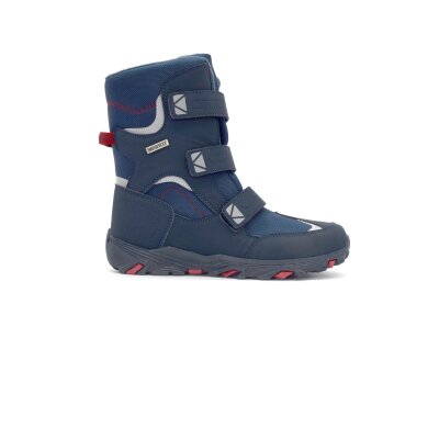 NEPREPUSTNE SKIBUCKE