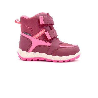 NEPREPUSTNE SKIBUCKE