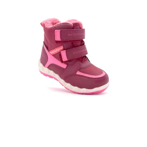 NEPREPUSTNE SKIBUCKE