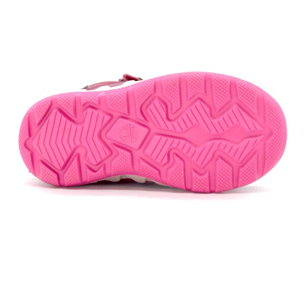 NEPREPUSTNE SKIBUCKE